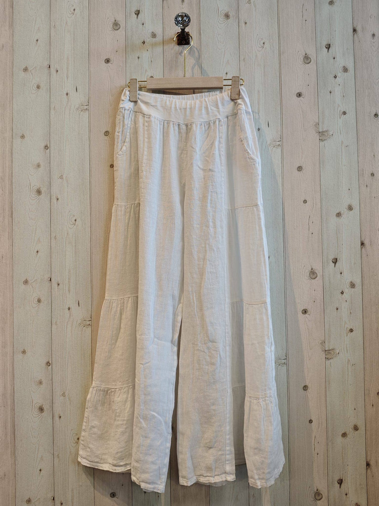 REF 5133: CAMEL