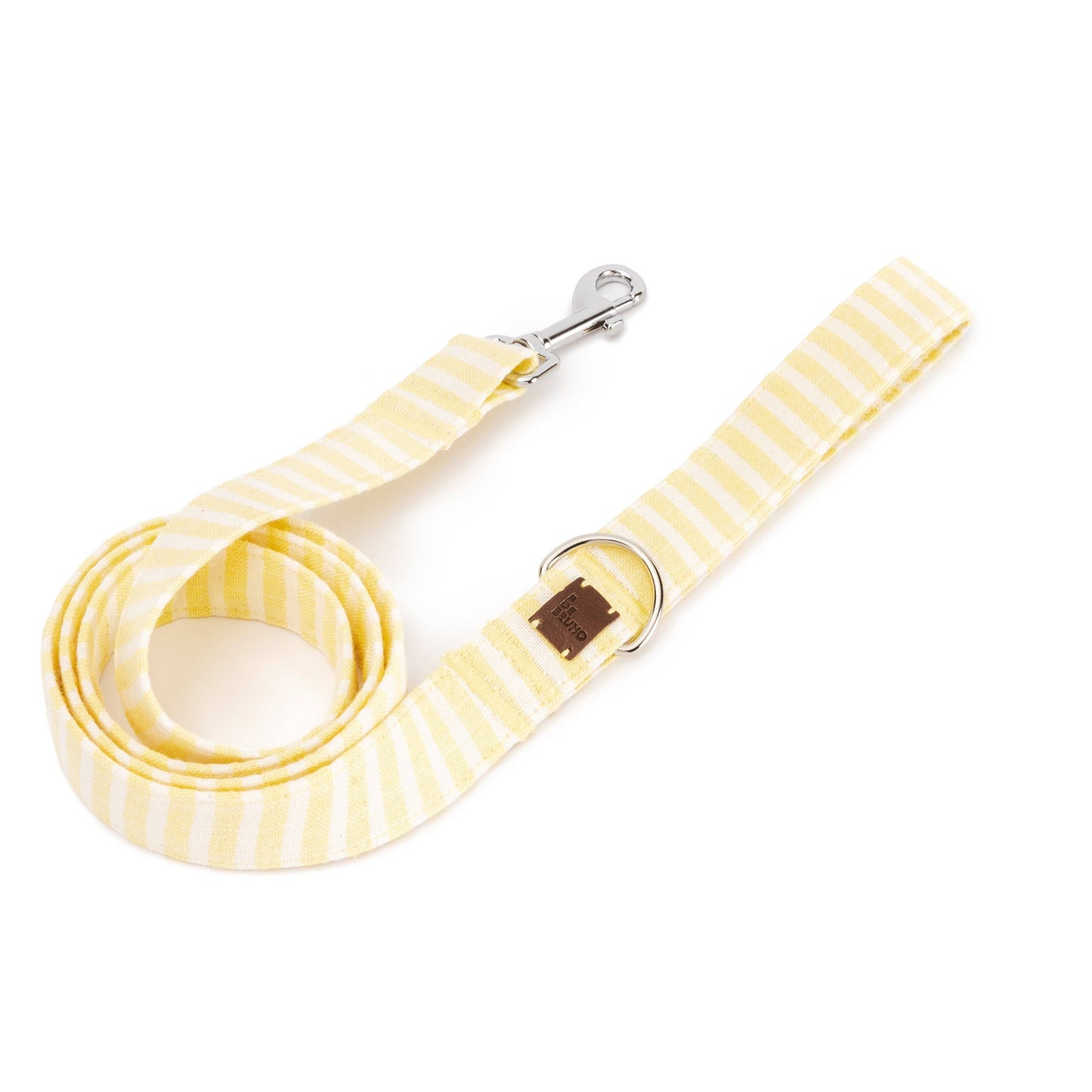 Correa Levante: Zahara / Without bag holder / Size M