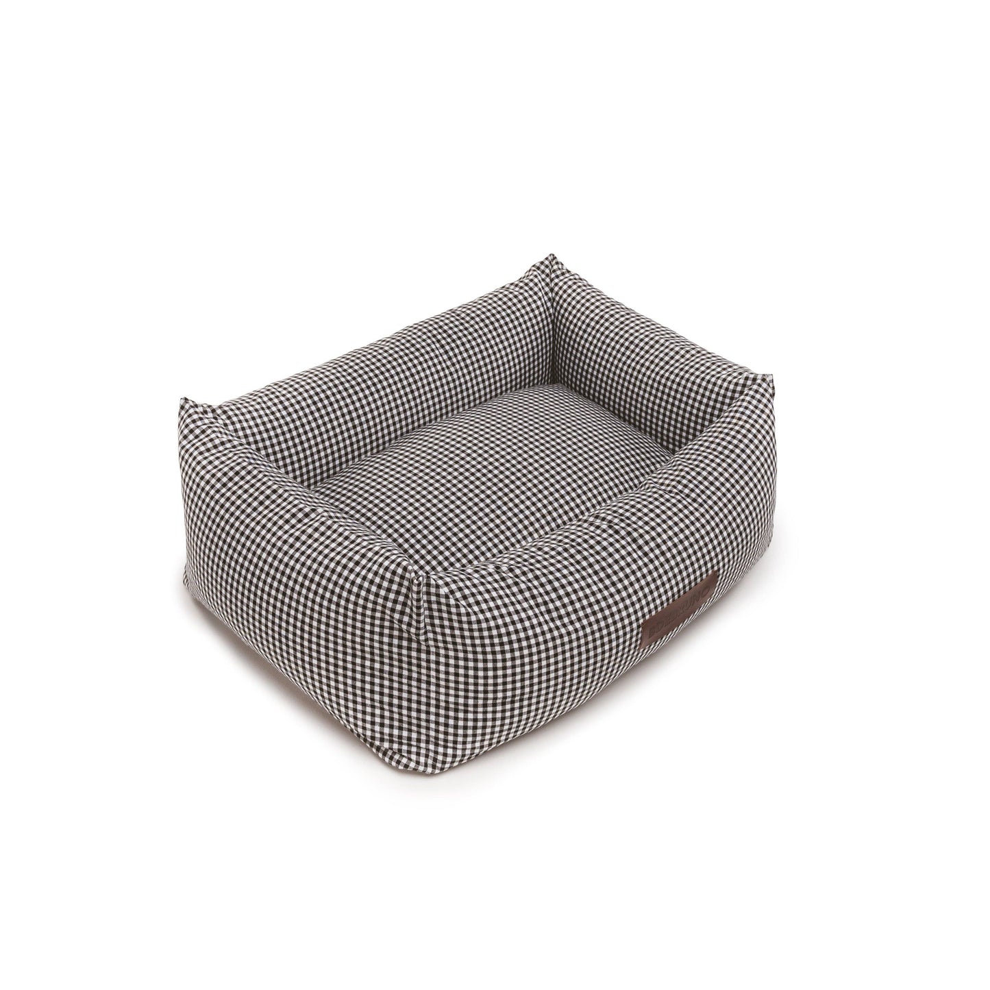 Nuck Removable Bed: Alberobello / Size S