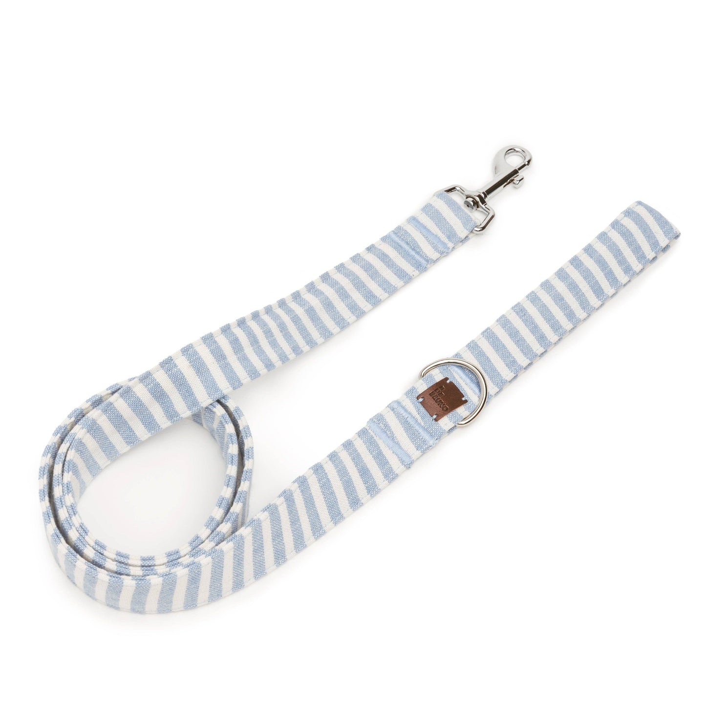 Correa Levante: Zahara / Without bag holder / Size M