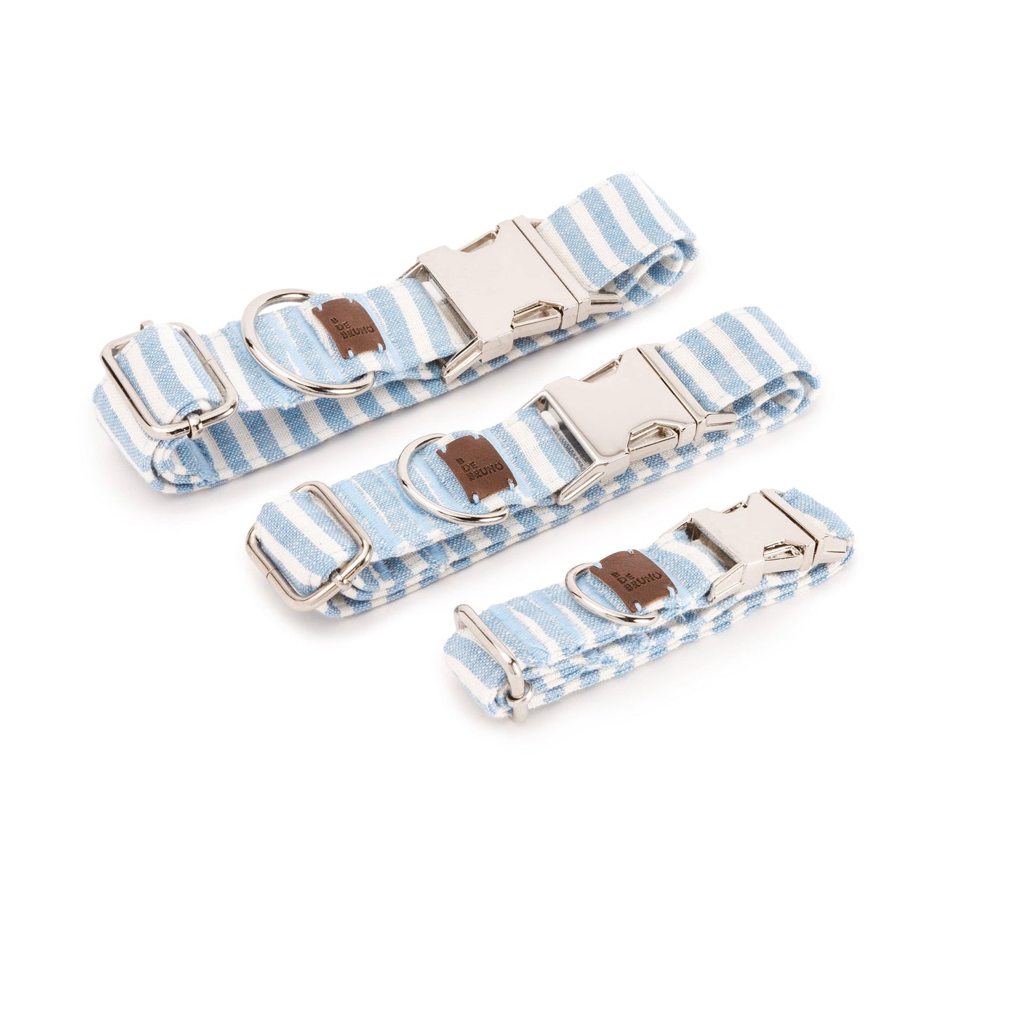 Click Levante necklace: Roche / Size M