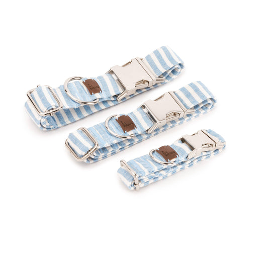 Click Levante necklace: Roche / Size M