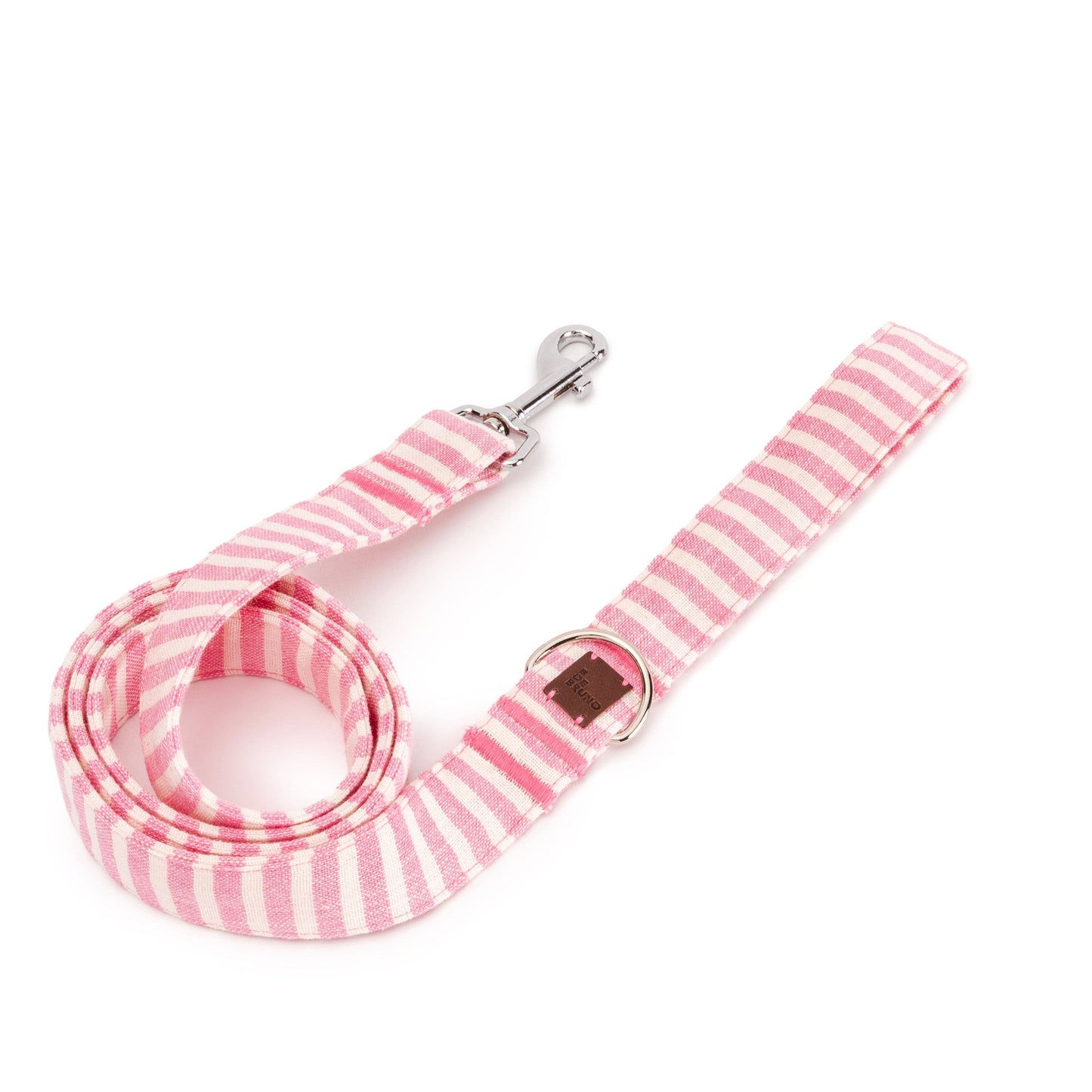 Correa Levante: Zahara / Without bag holder / Size M