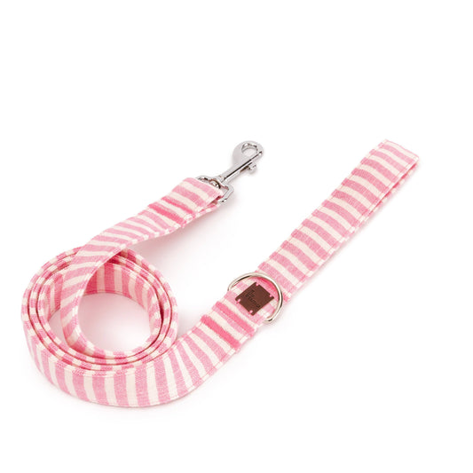 Correa Levante: Zahara / Without bag holder / Size M