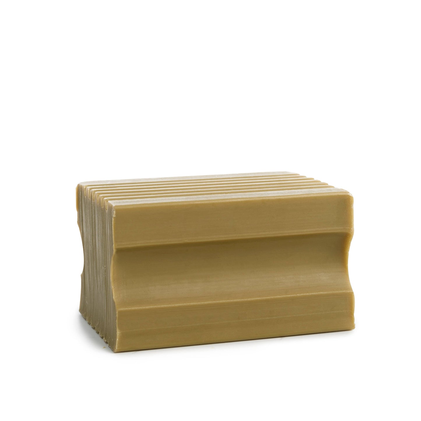 Stain Remover Soap 300g