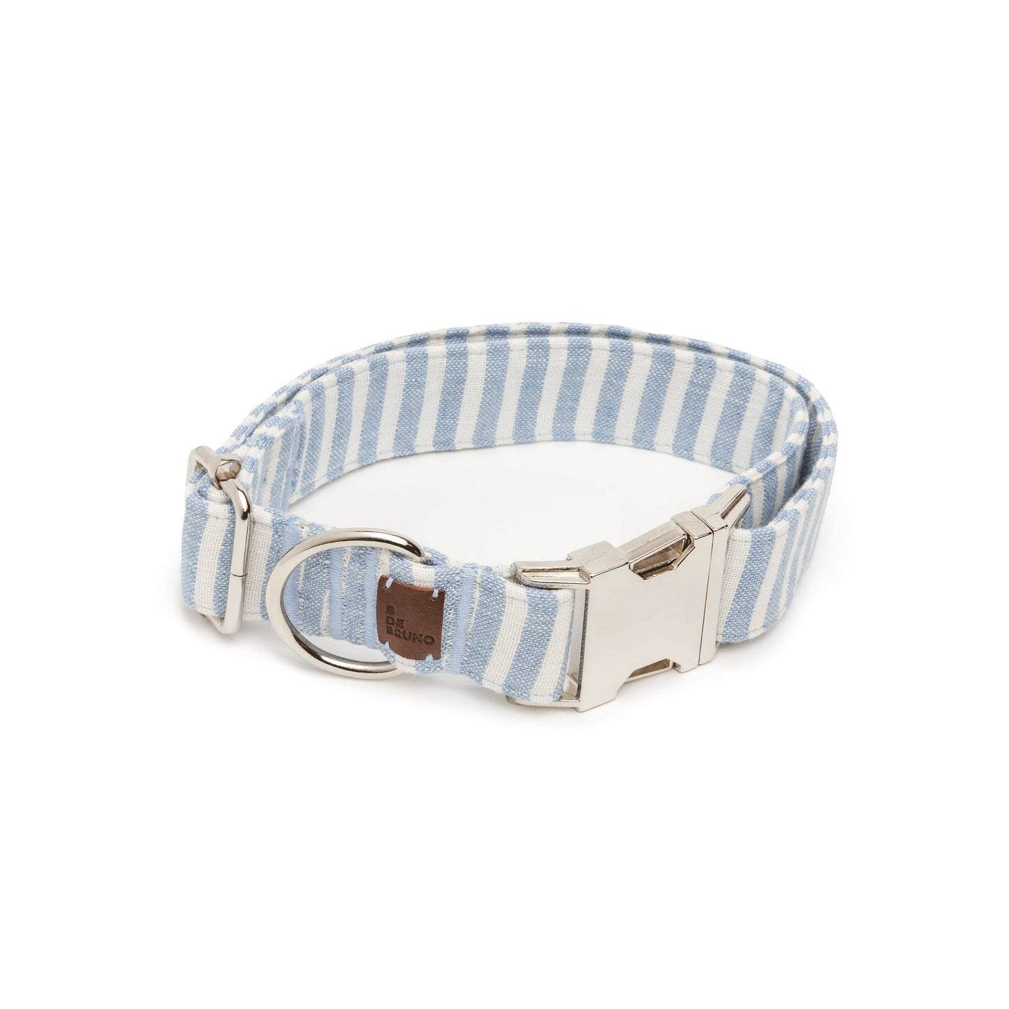 Click Levante necklace: Zahara / Size XS