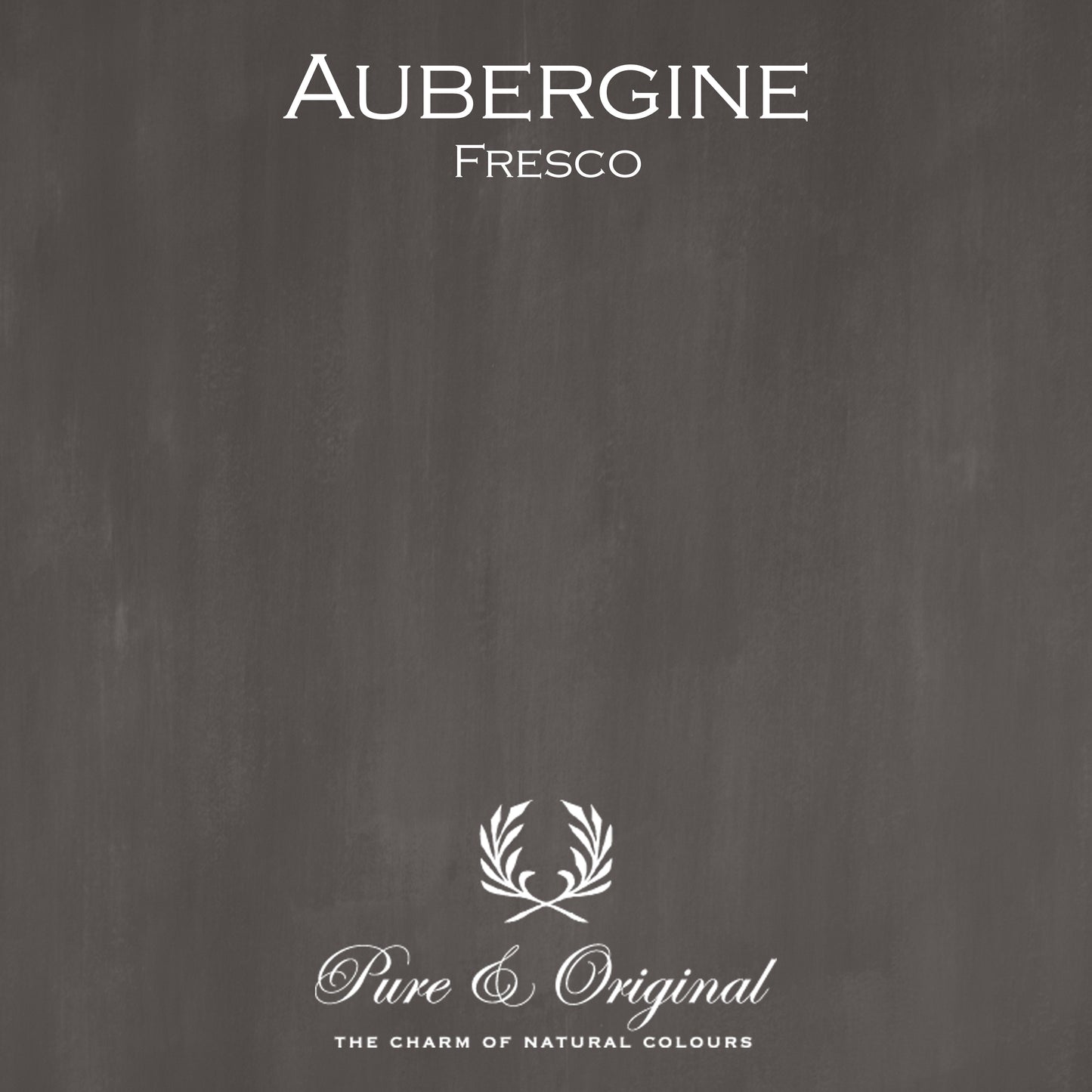AUBERGINE
