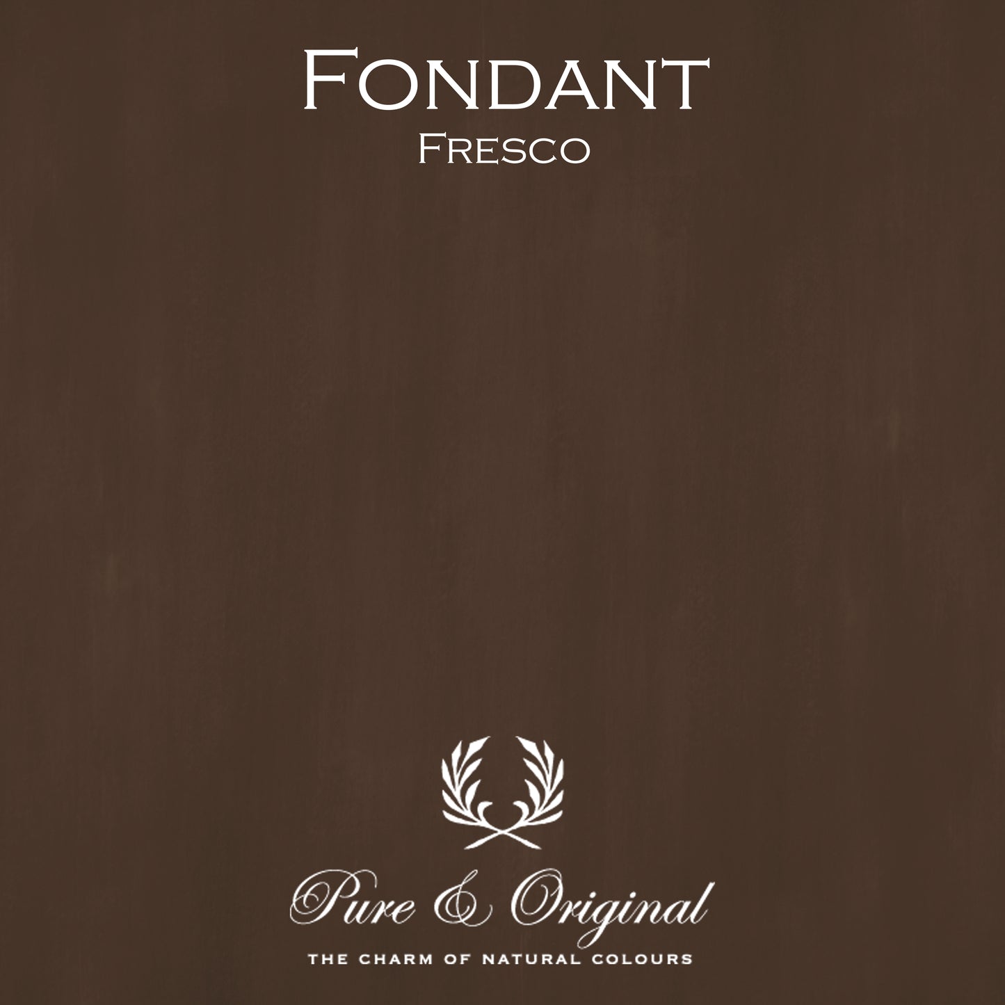 FONDANT