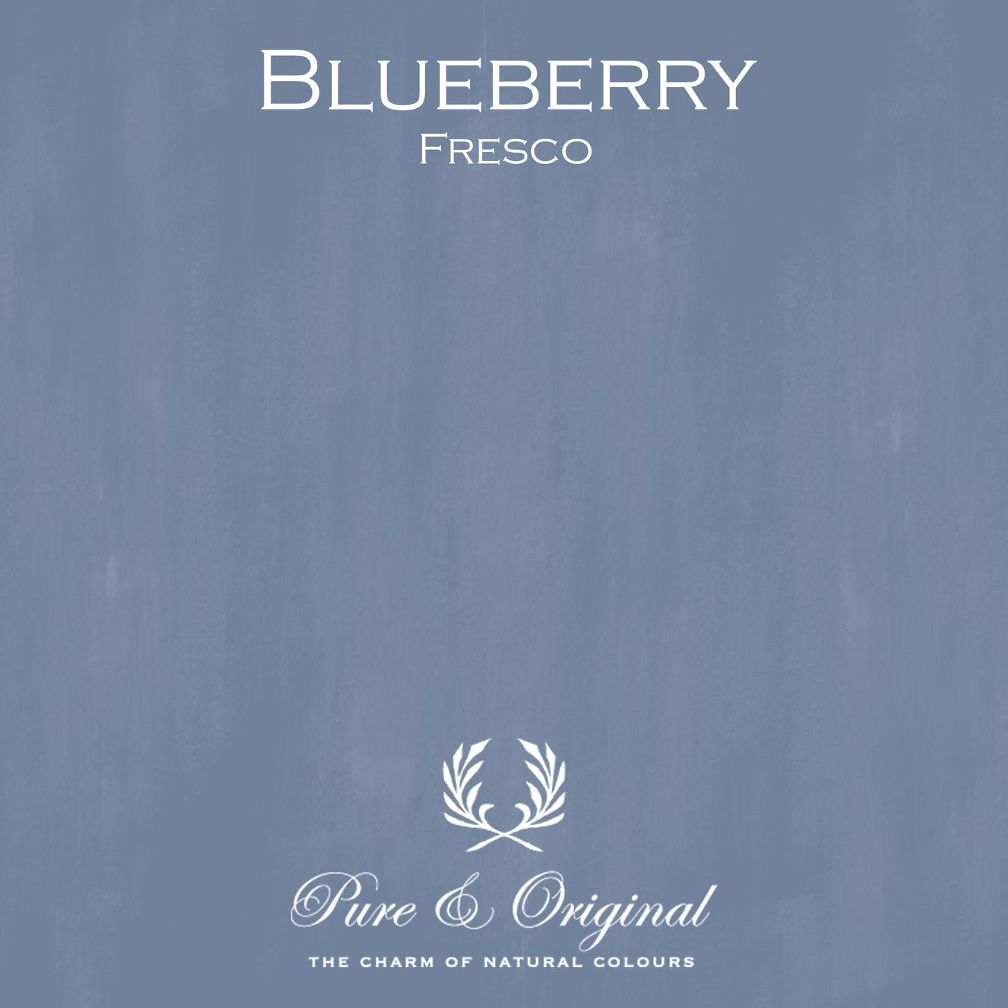 BLUEBERRY