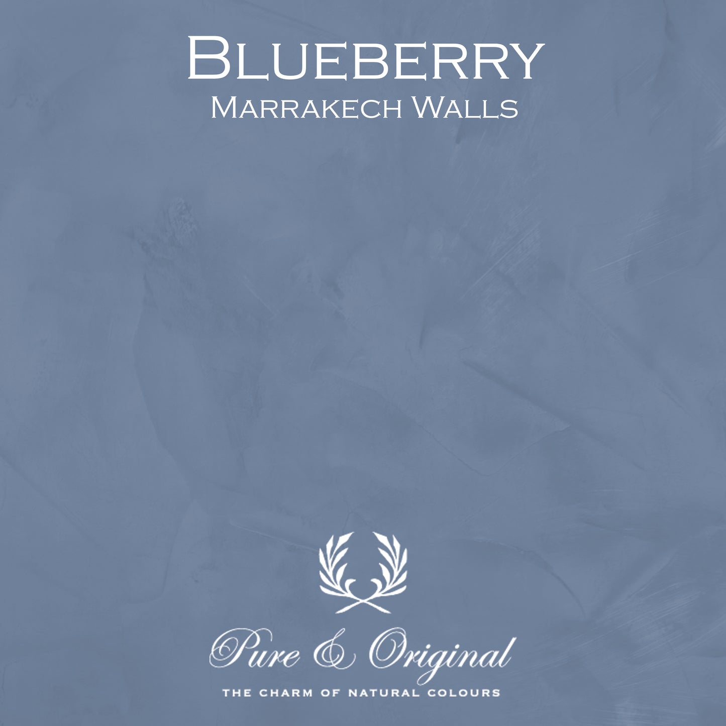 BLUEBERRY