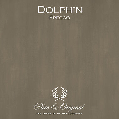 DOLPHIN