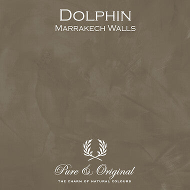 DOLPHIN