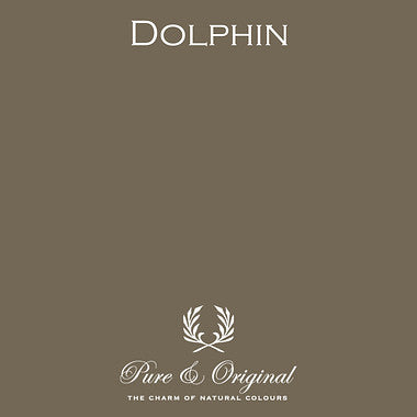 DOLPHIN