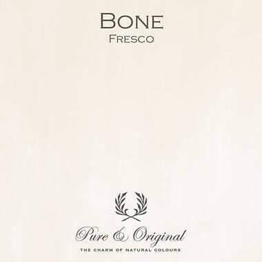 BONE