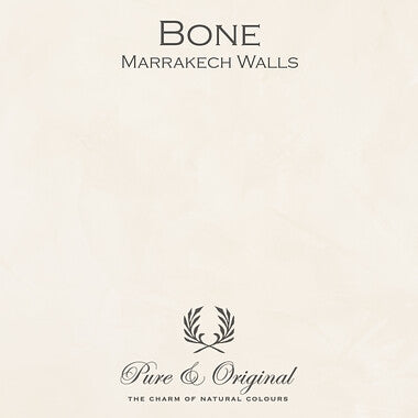 BONE