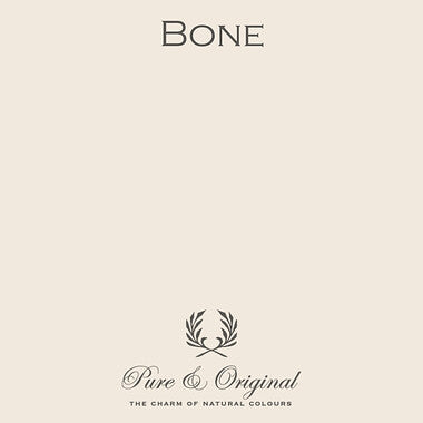 BONE