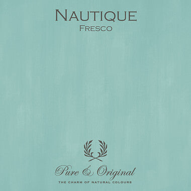 NAUTIQUE