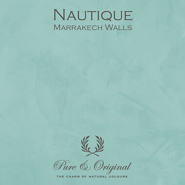 NAUTIQUE