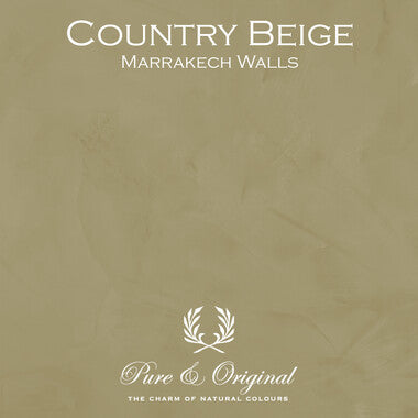 COUNTRY BEIGE