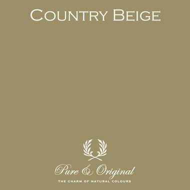 COUNTRY BEIGE