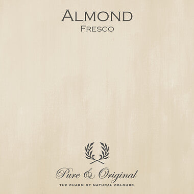 ALMOND