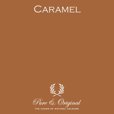 CARAMEL