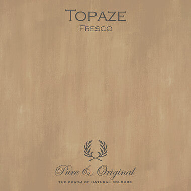 TOPAZE