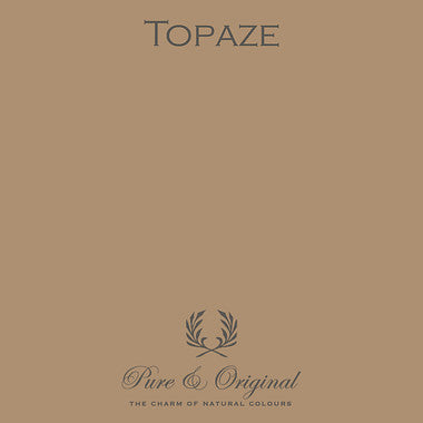 TOPAZE