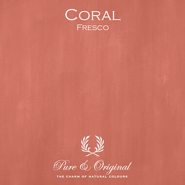 CORAL