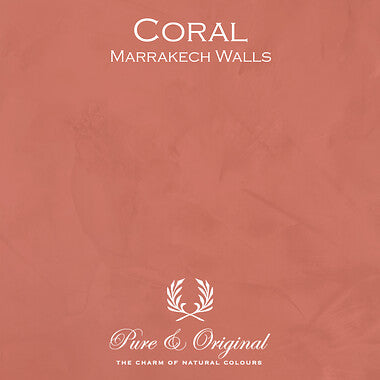 CORAL