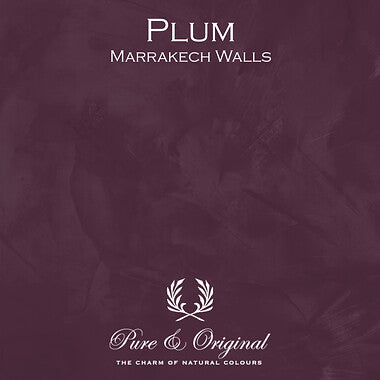 PLUM