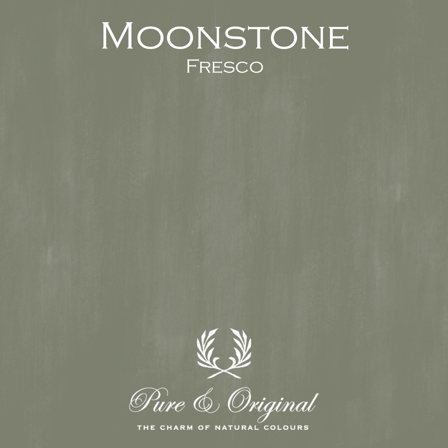 MOONSTONE