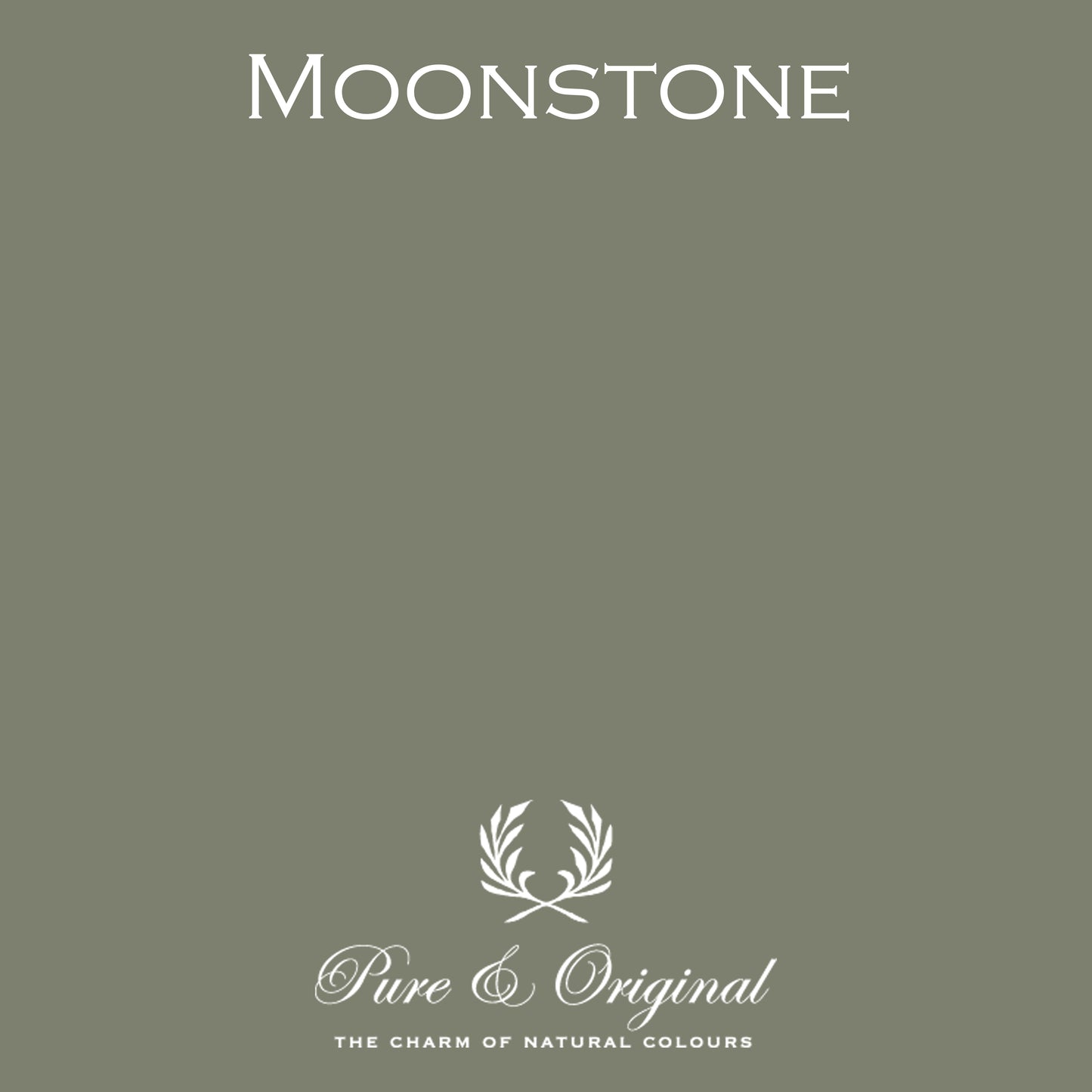 MOONSTONE