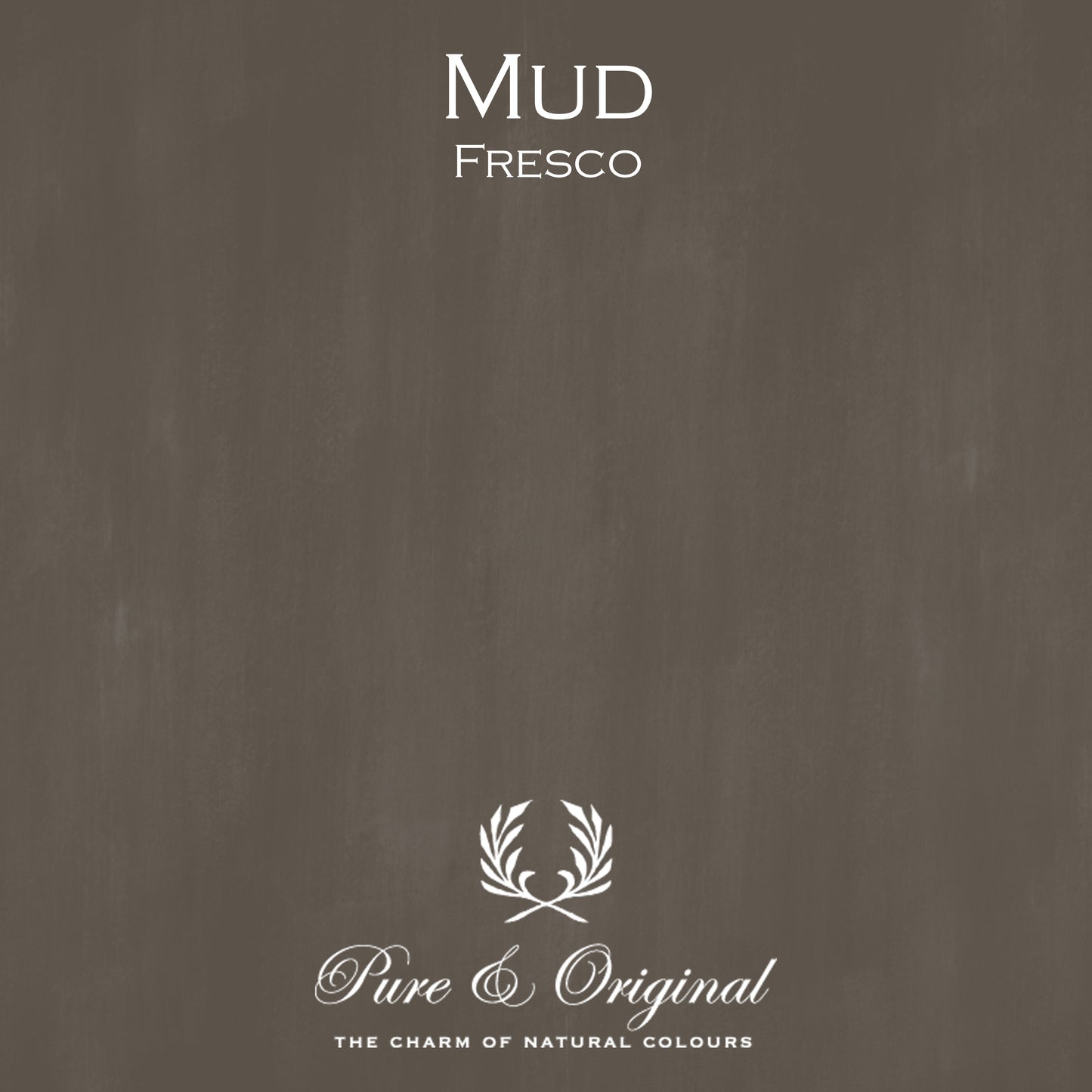 MUD