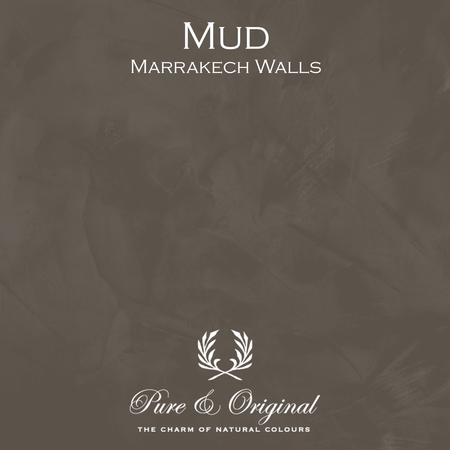 MUD