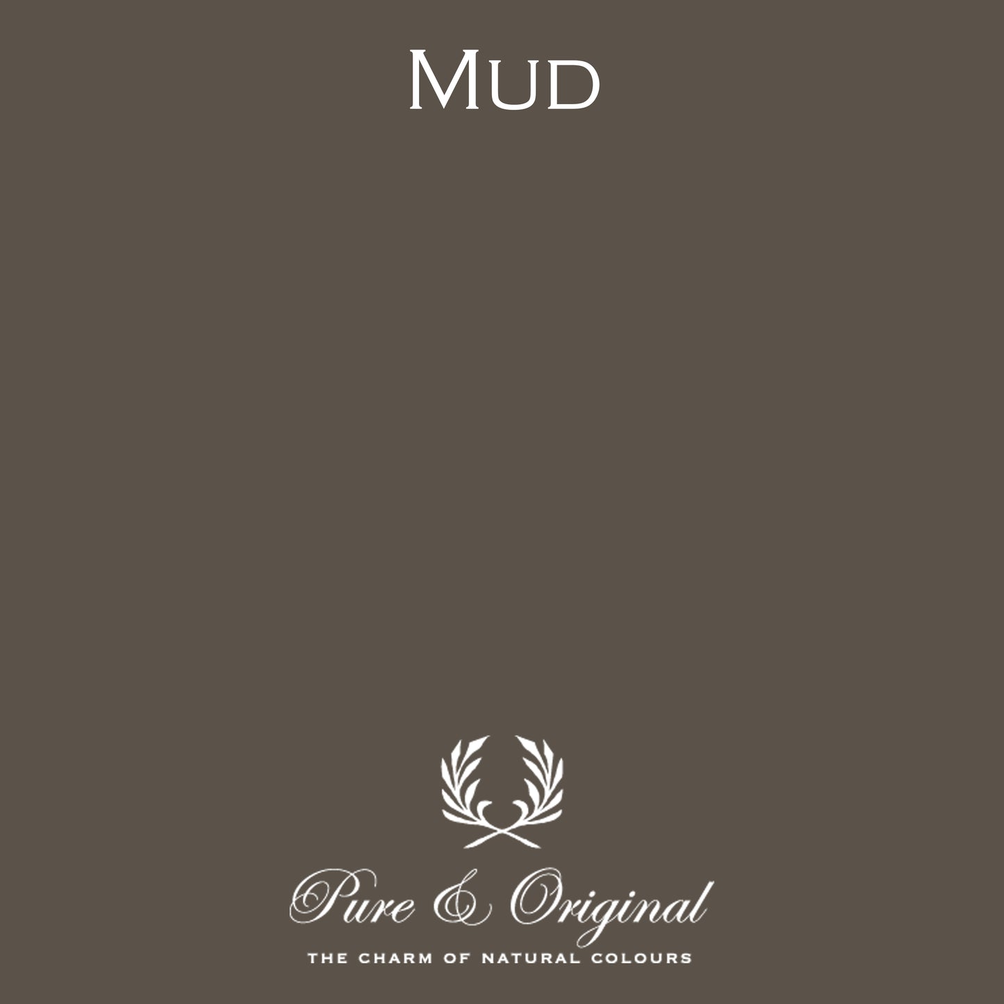 MUD