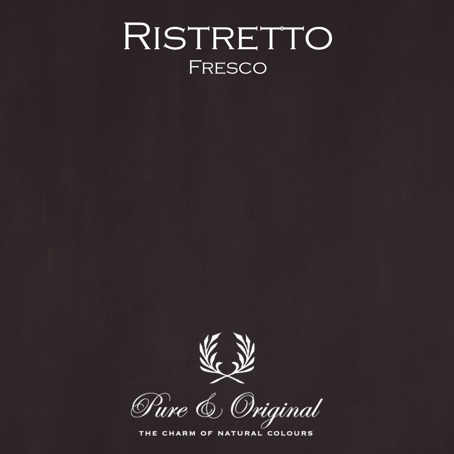 RISTRETTO