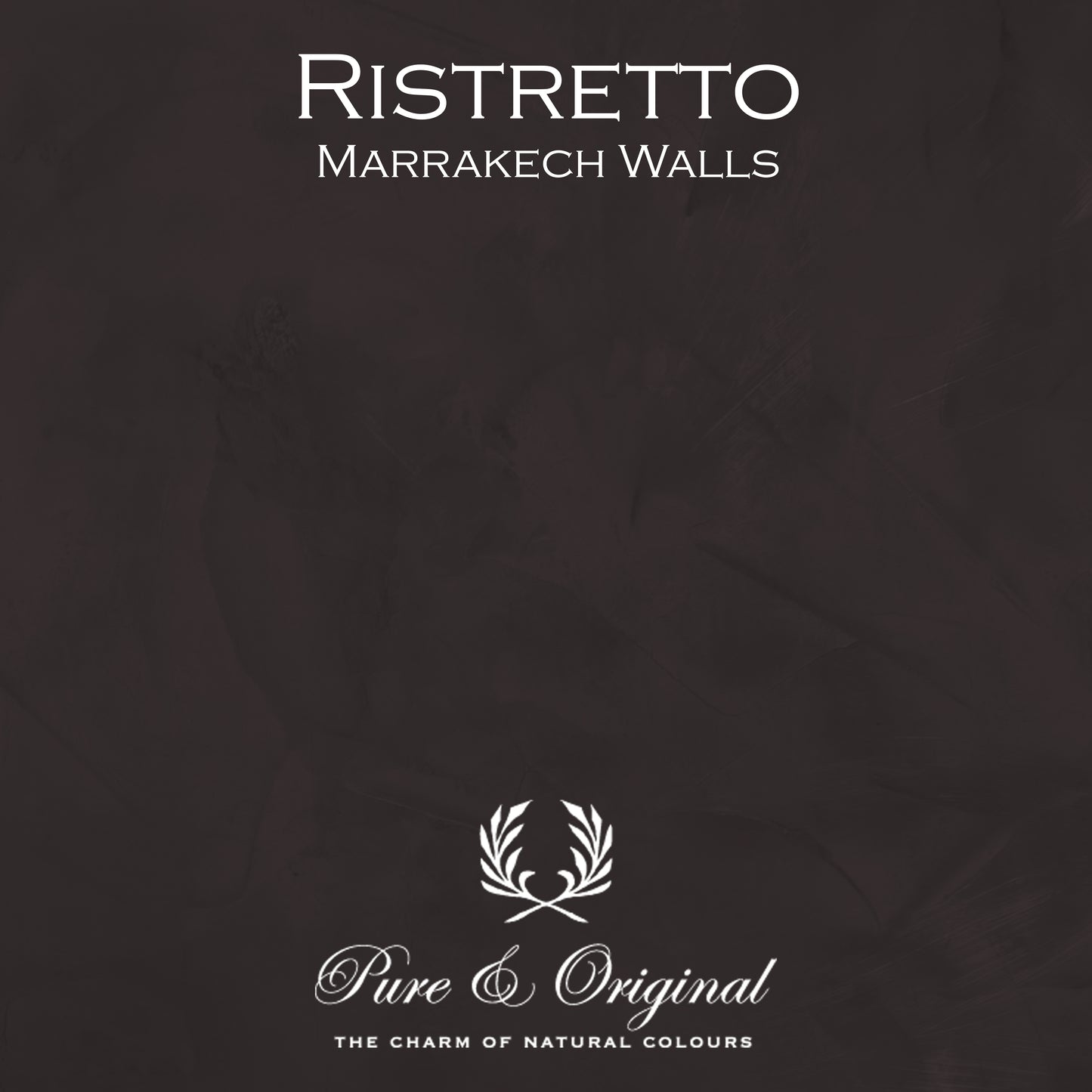 RISTRETTO