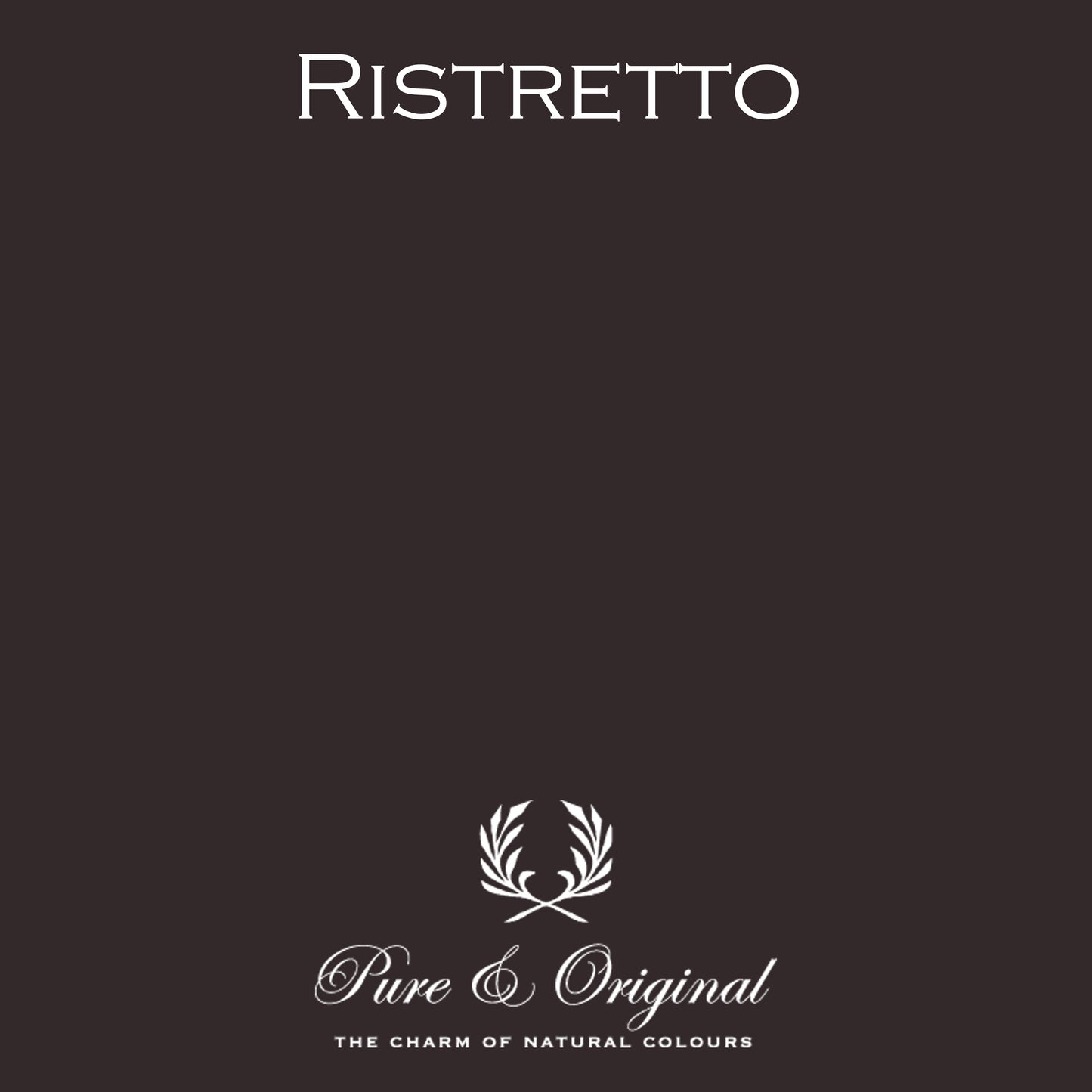 RISTRETTO