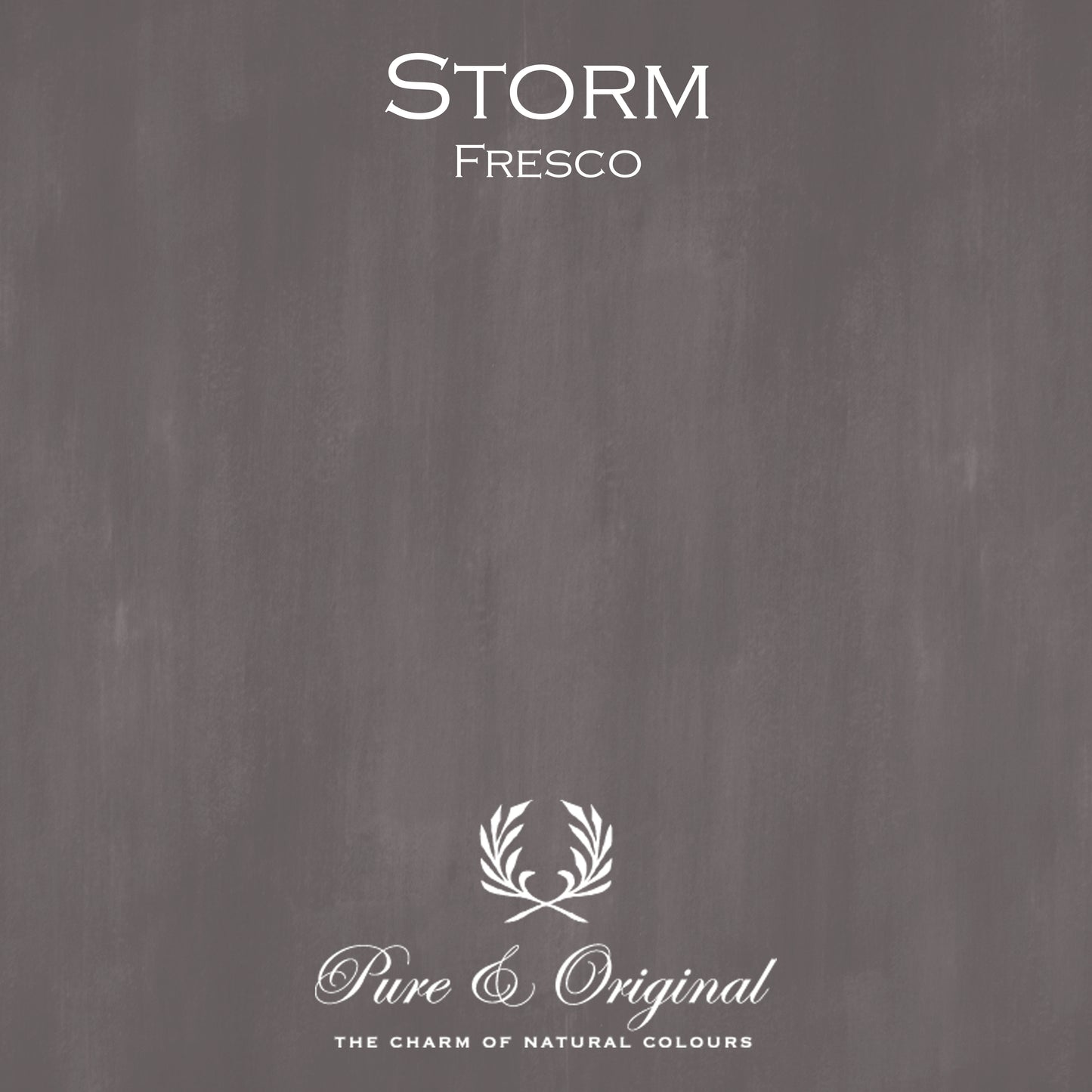 STORM