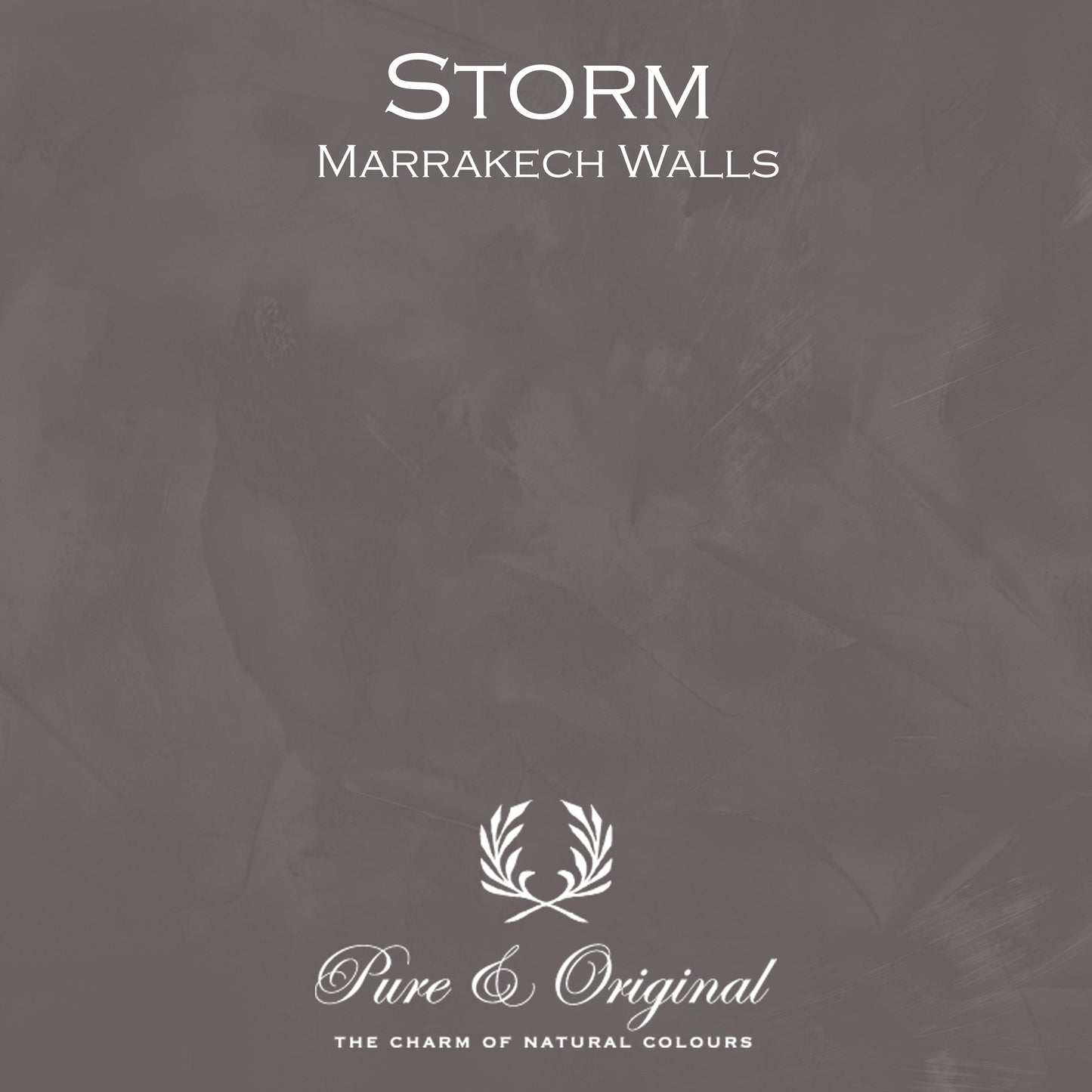 STORM