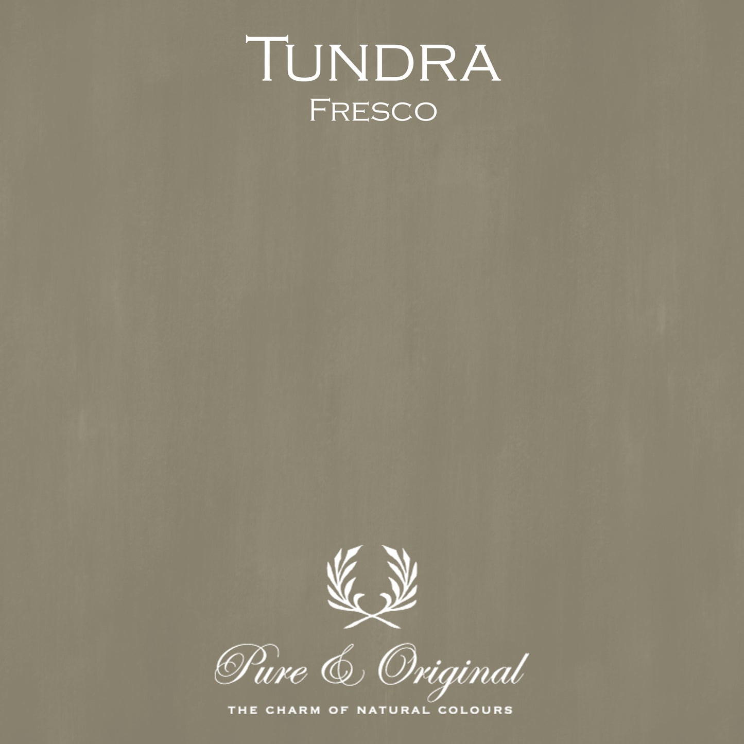 TUNDRA