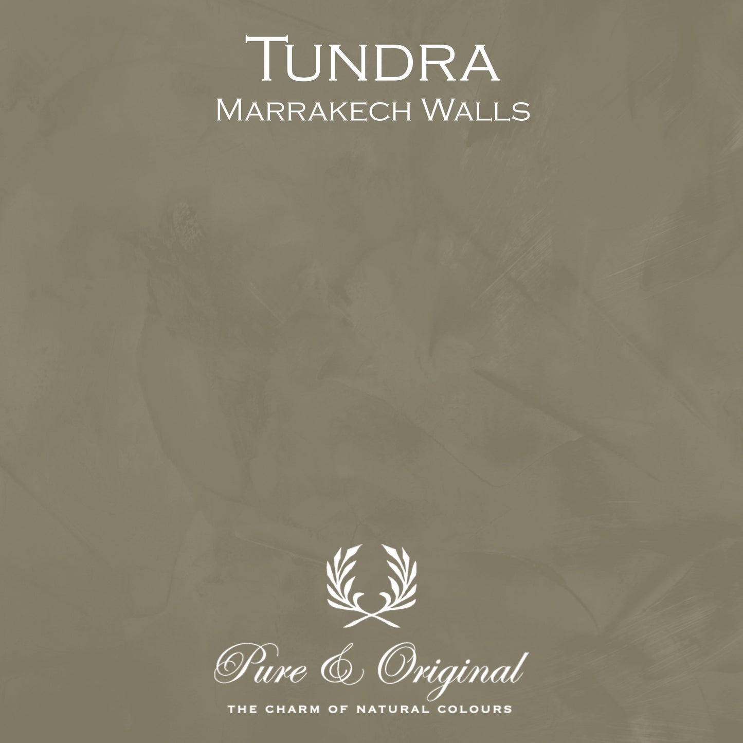 TUNDRA