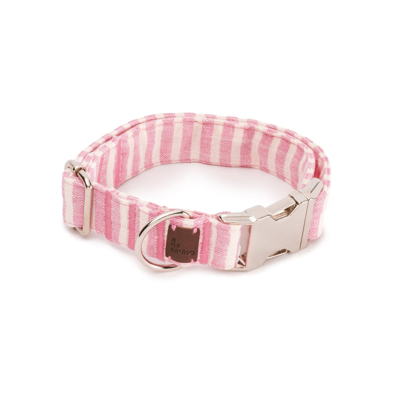 Click Levante necklace: Roche / Size M