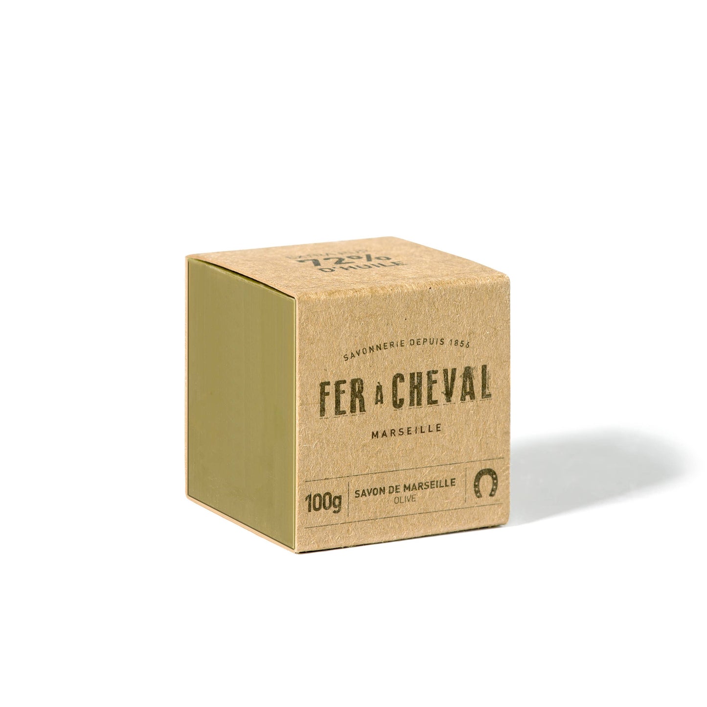 Honey & Almond Gourmet Scented Set