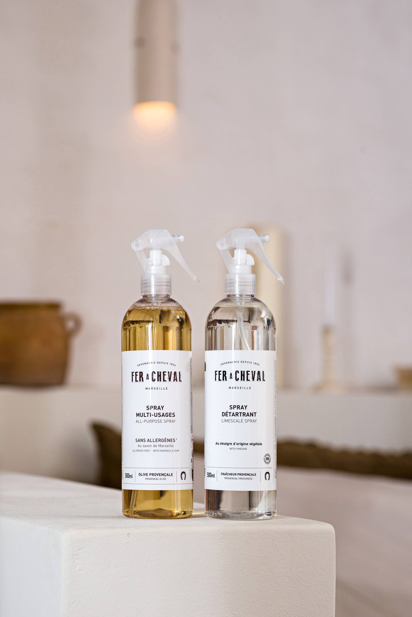 Multi-Purpose Spray 500ml