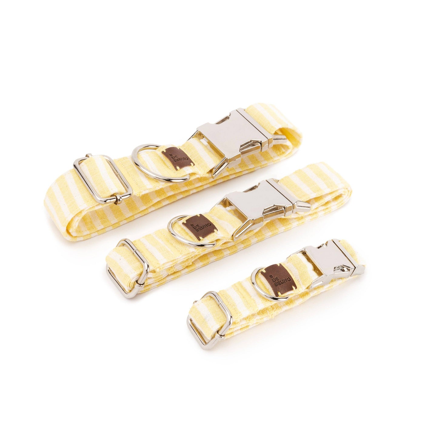 Click Levante necklace: Zahara / Size XS