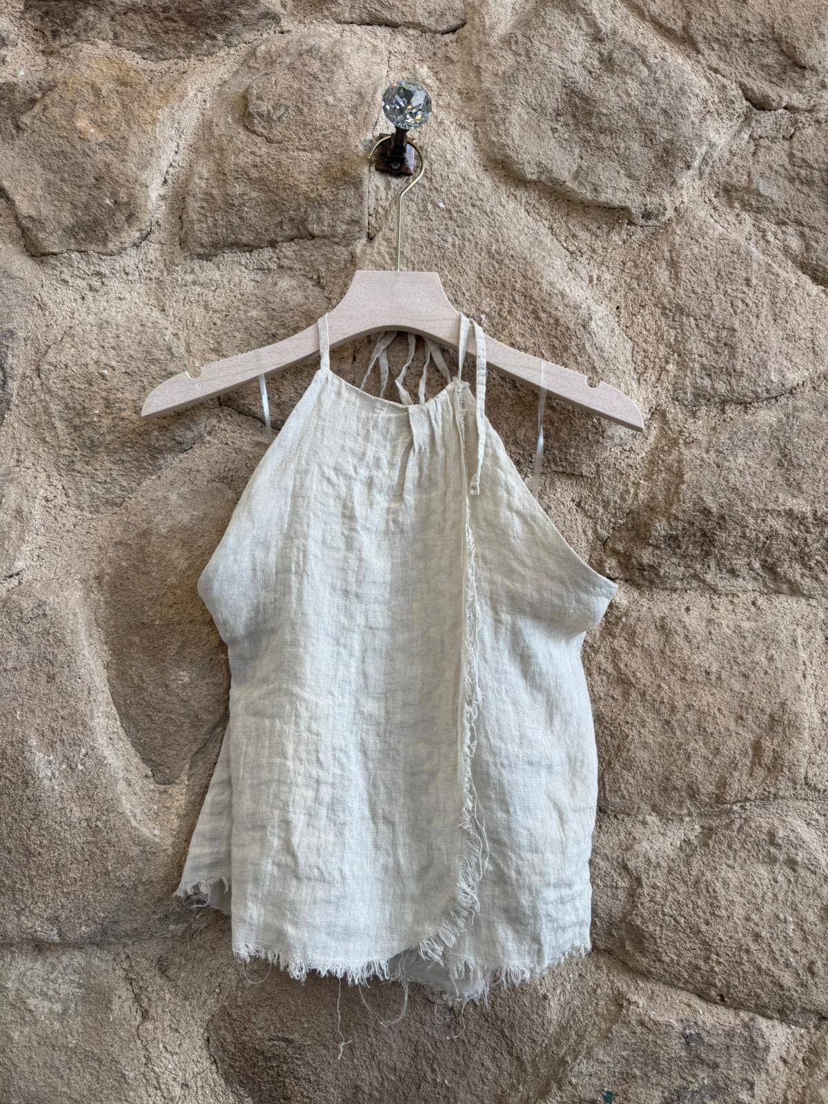 T-shirt Ref-21906: Blank