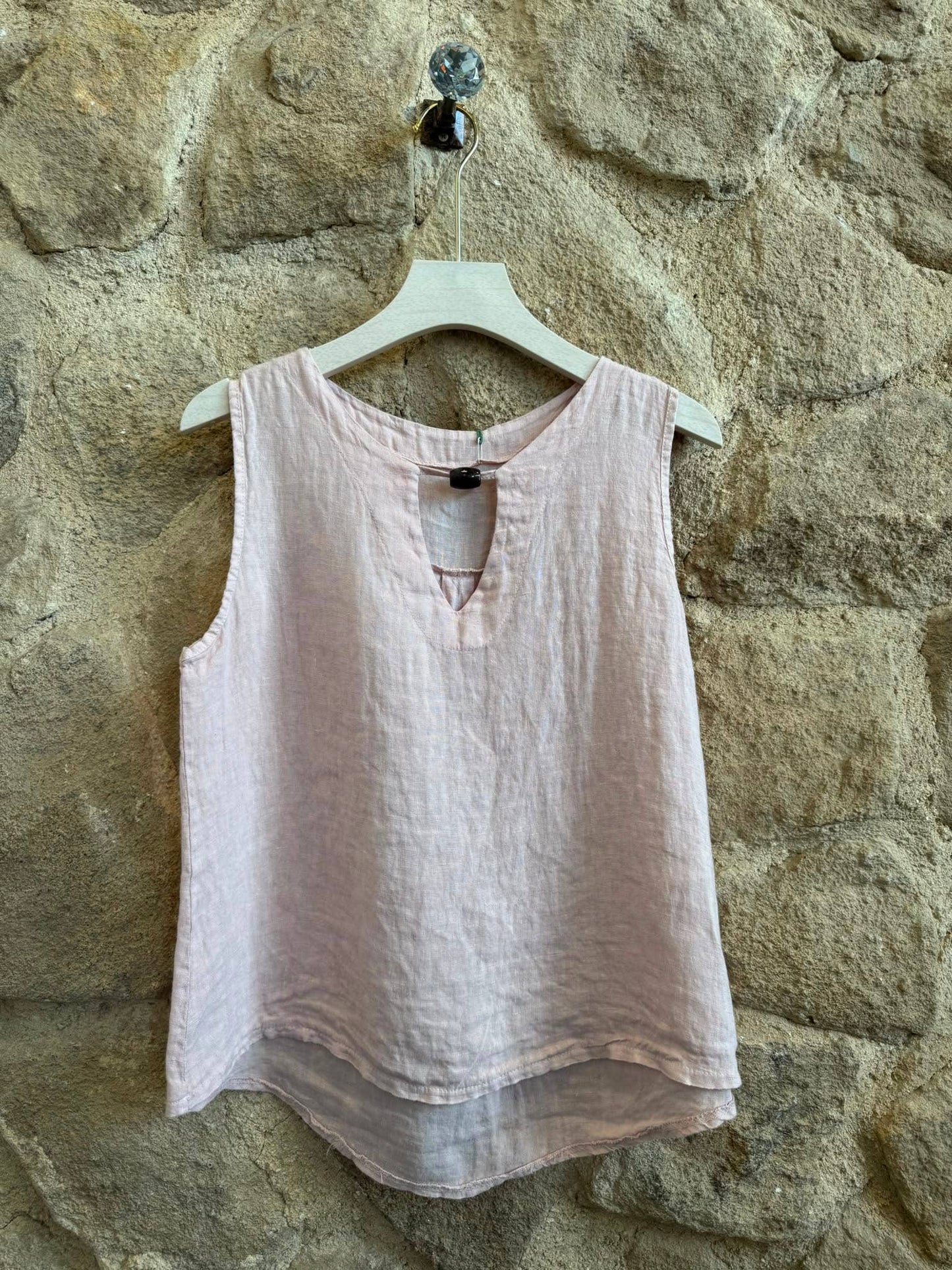 Blouse Ref-18751: Blank