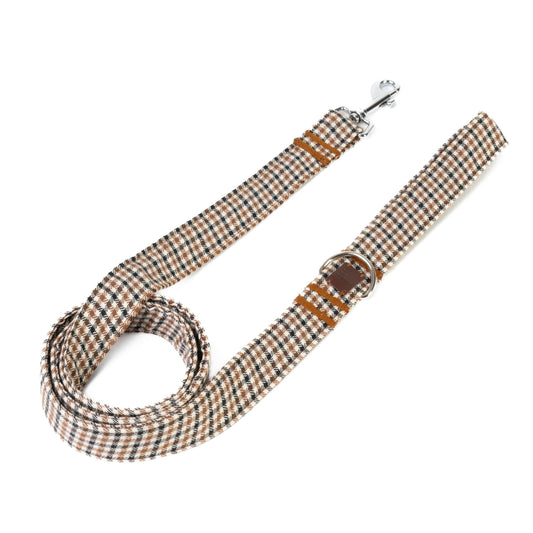 Romeo strap: Without bag holder / Size M